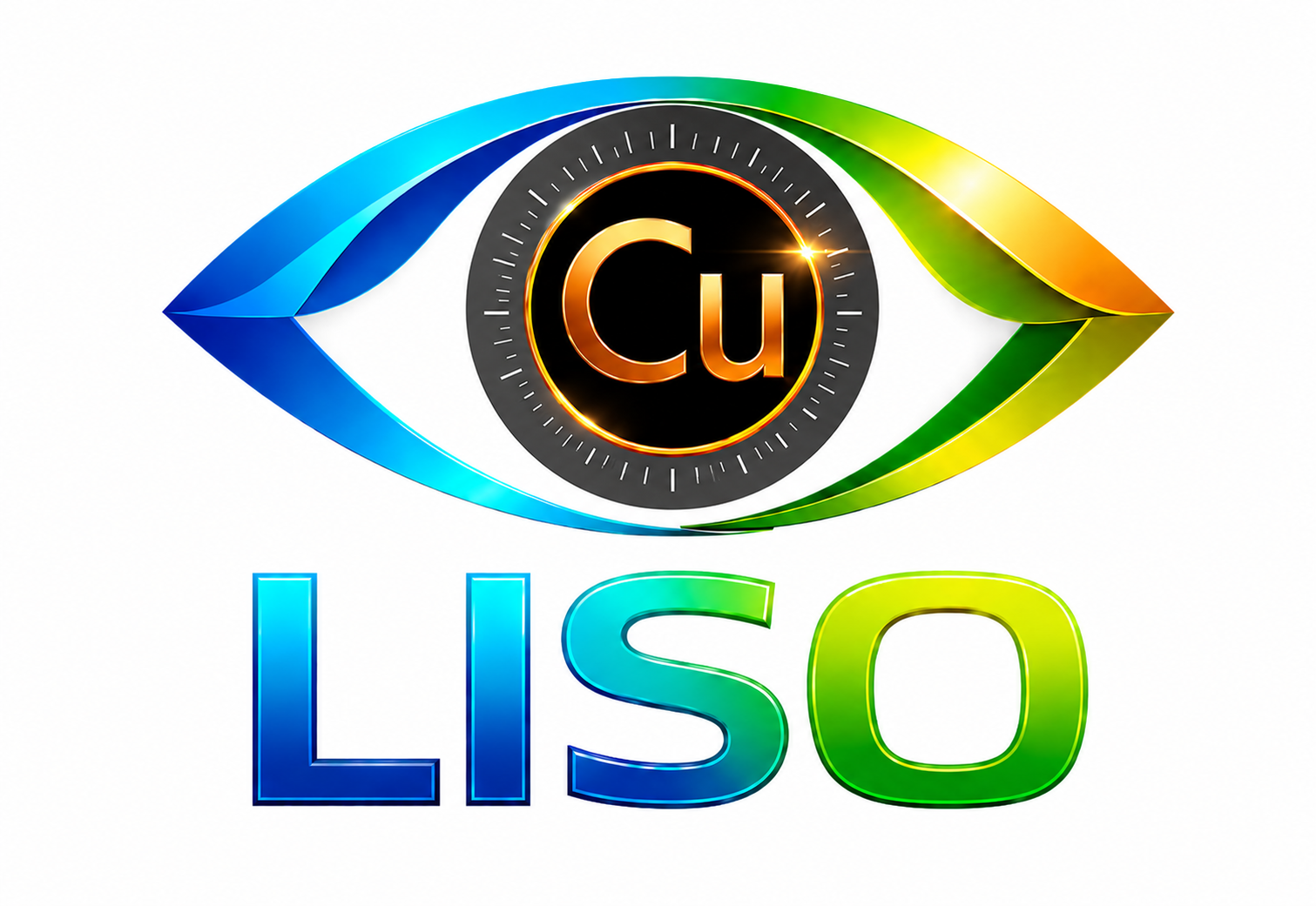 LISO